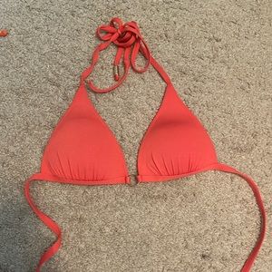 Vids swim push up top